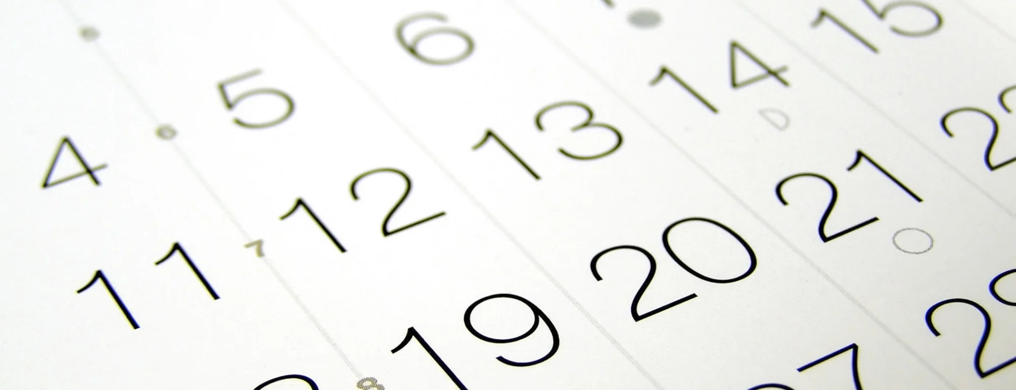 calendar.jpeg