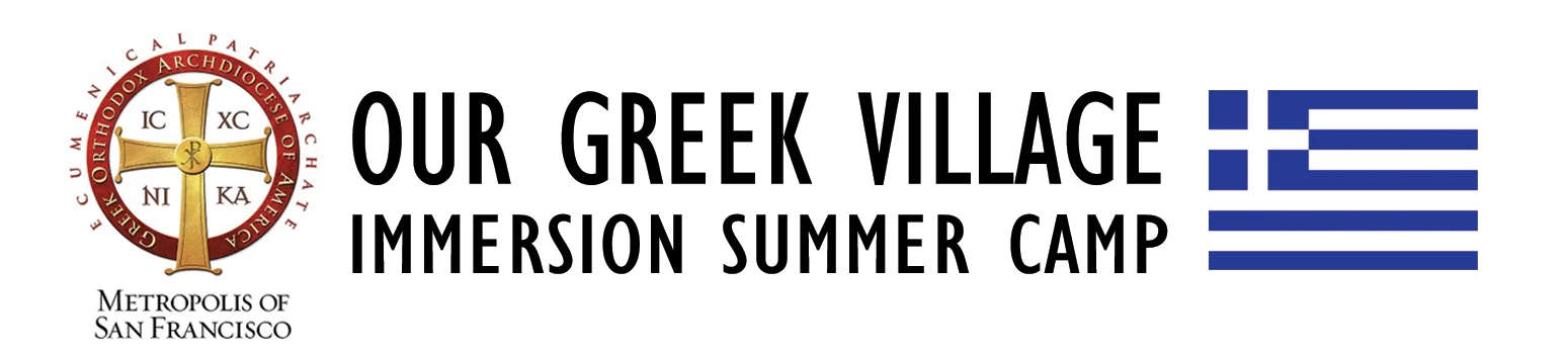 Greek.Village.Logo.jpg