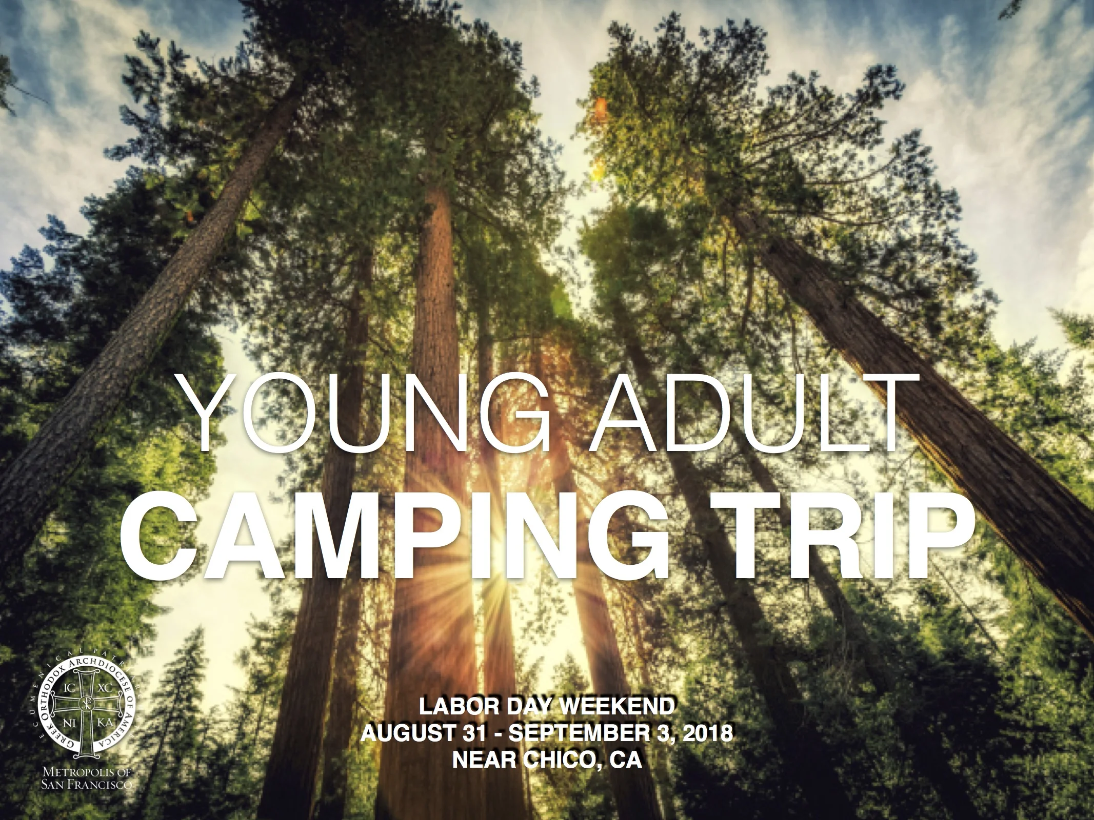 Young Adult Camping Trip FLYER.jpg