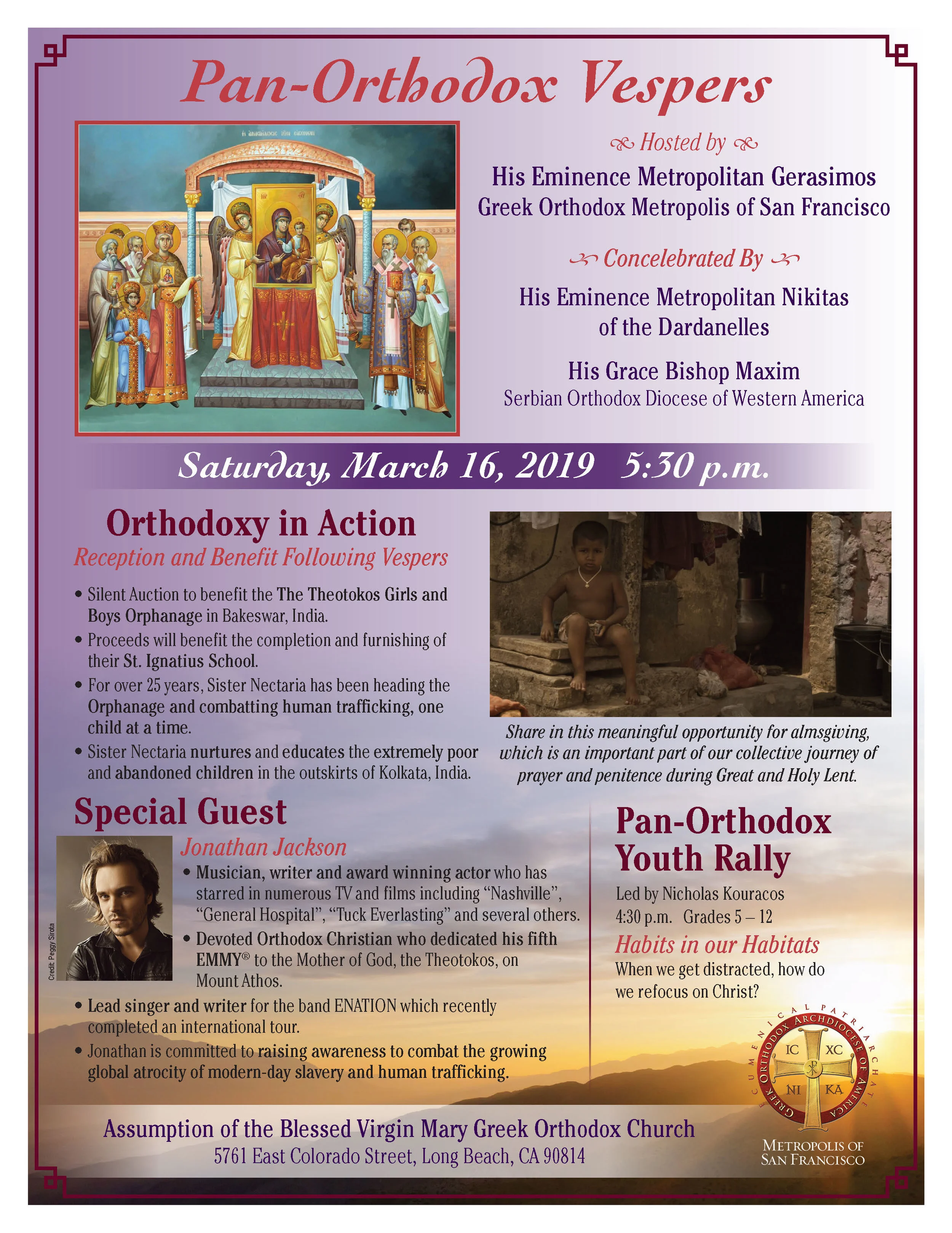 Pan Orthodox Vespers 2019 FINAL.jpg