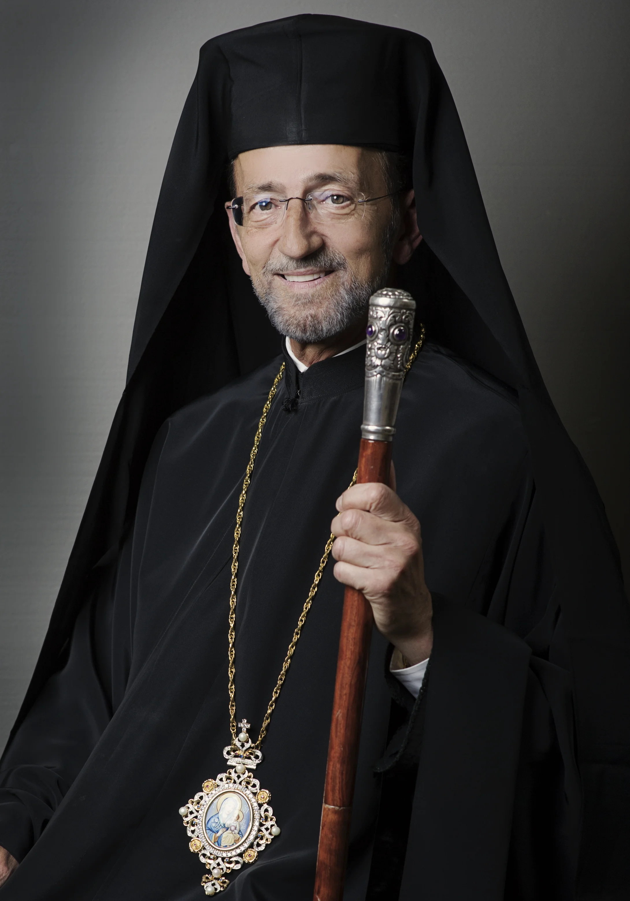 Metropolitan Gerasimos 2016.jpg