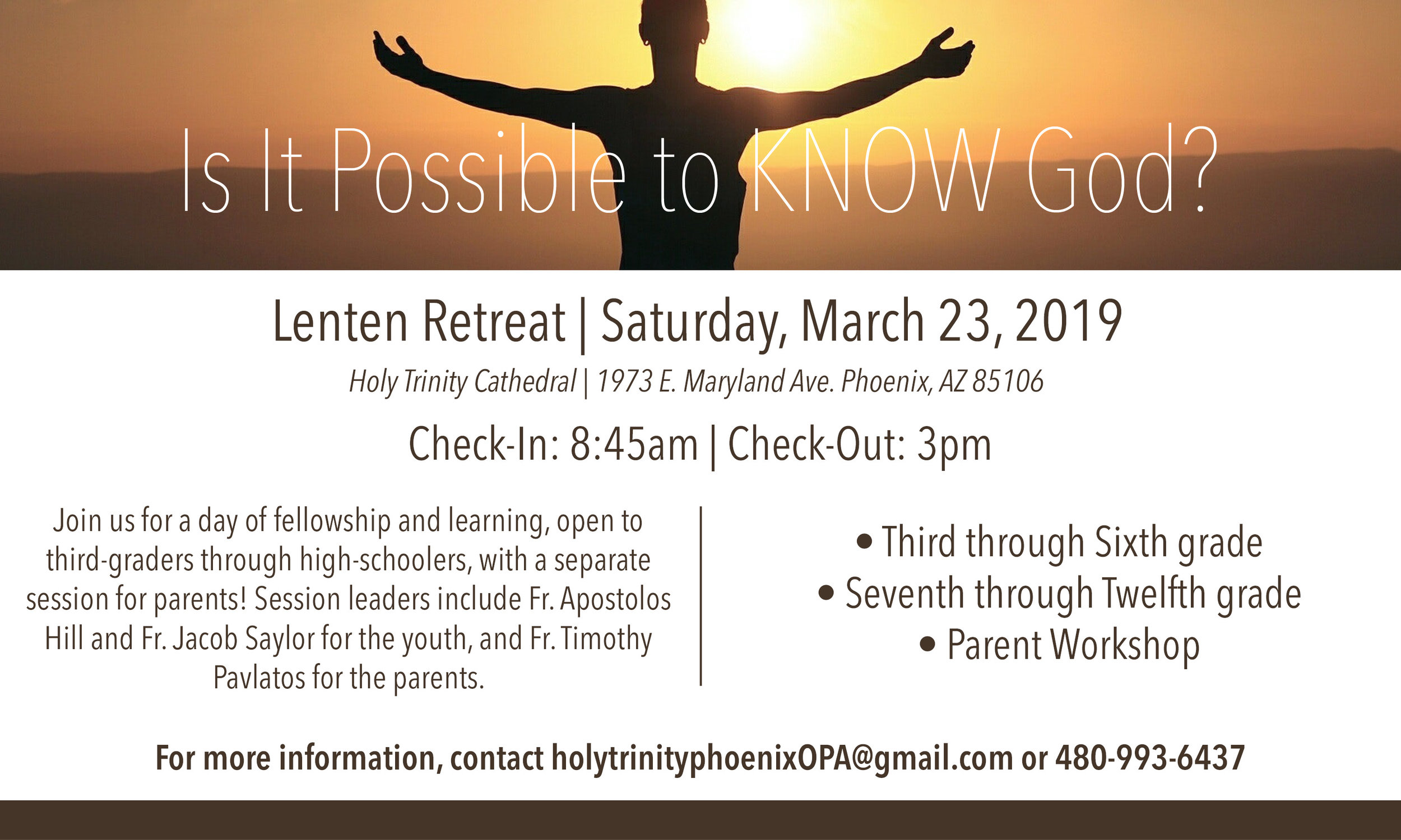 Desert GOYA Lenten Retreat 2019.jpeg