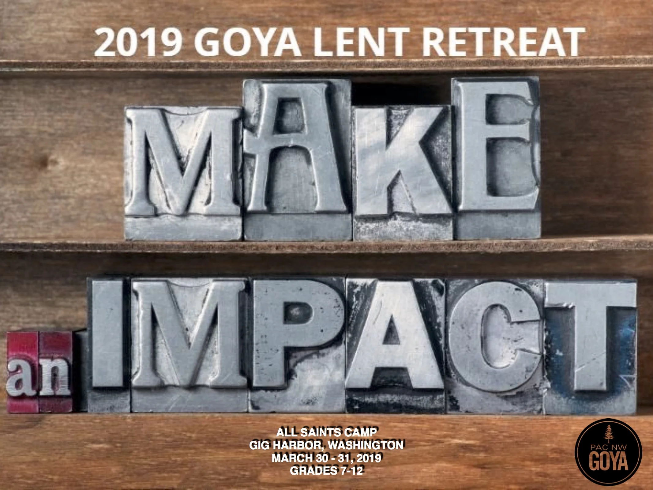 Pacific Northwest GOYA Lenten Retreat 2019.jpg