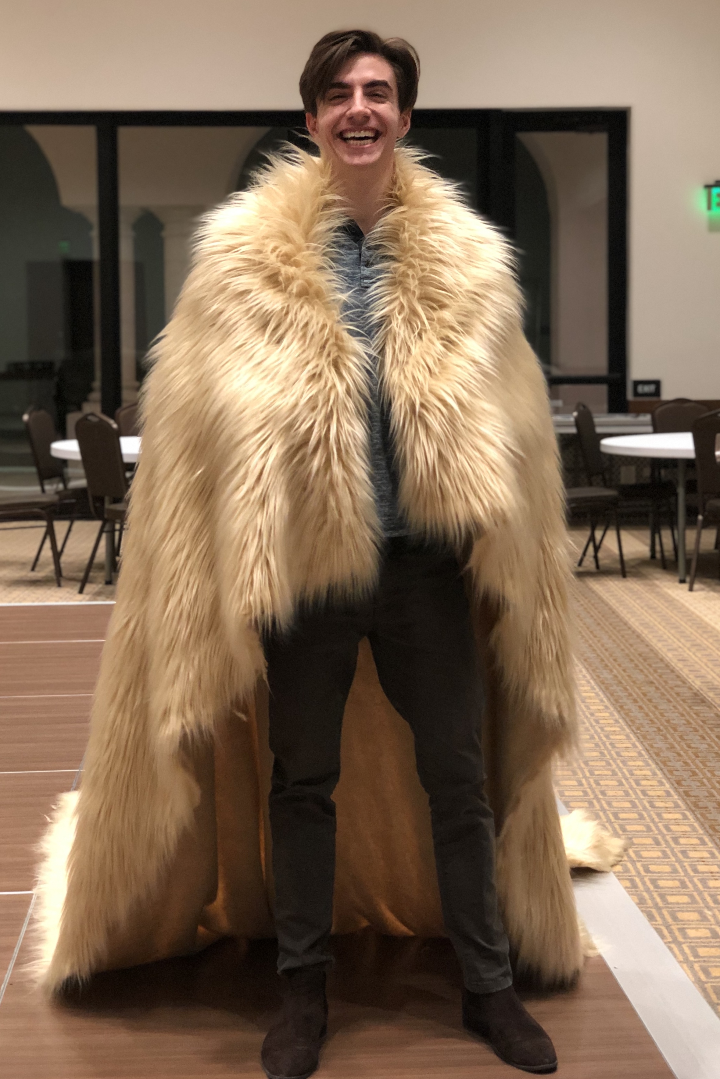DIMITRI.jpg