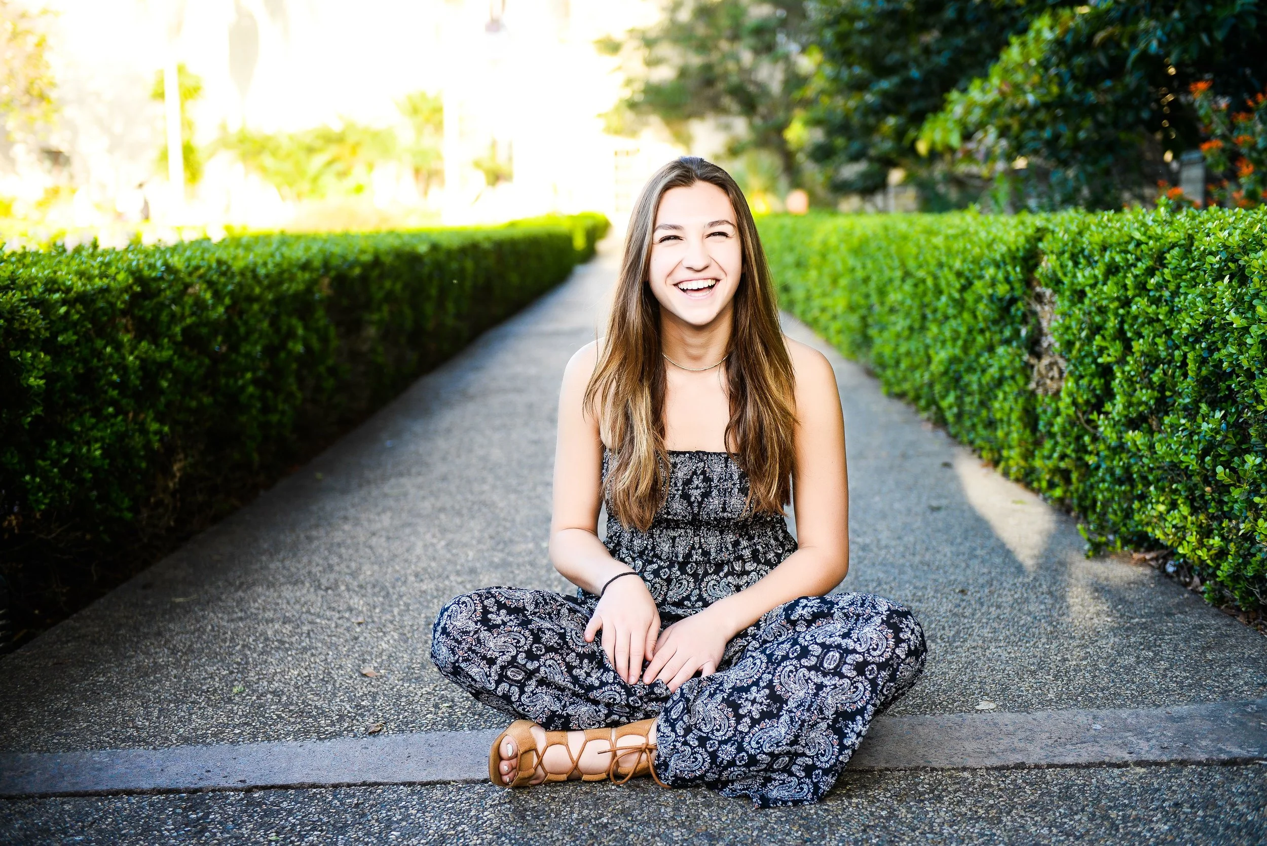 Marianna senior pic.jpg