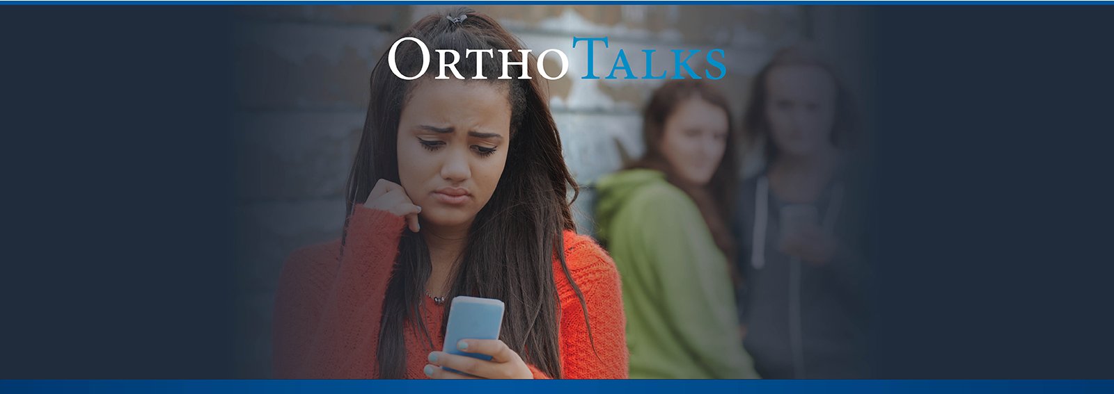 Hero-OrthoTalks-Nov2021.jpg
