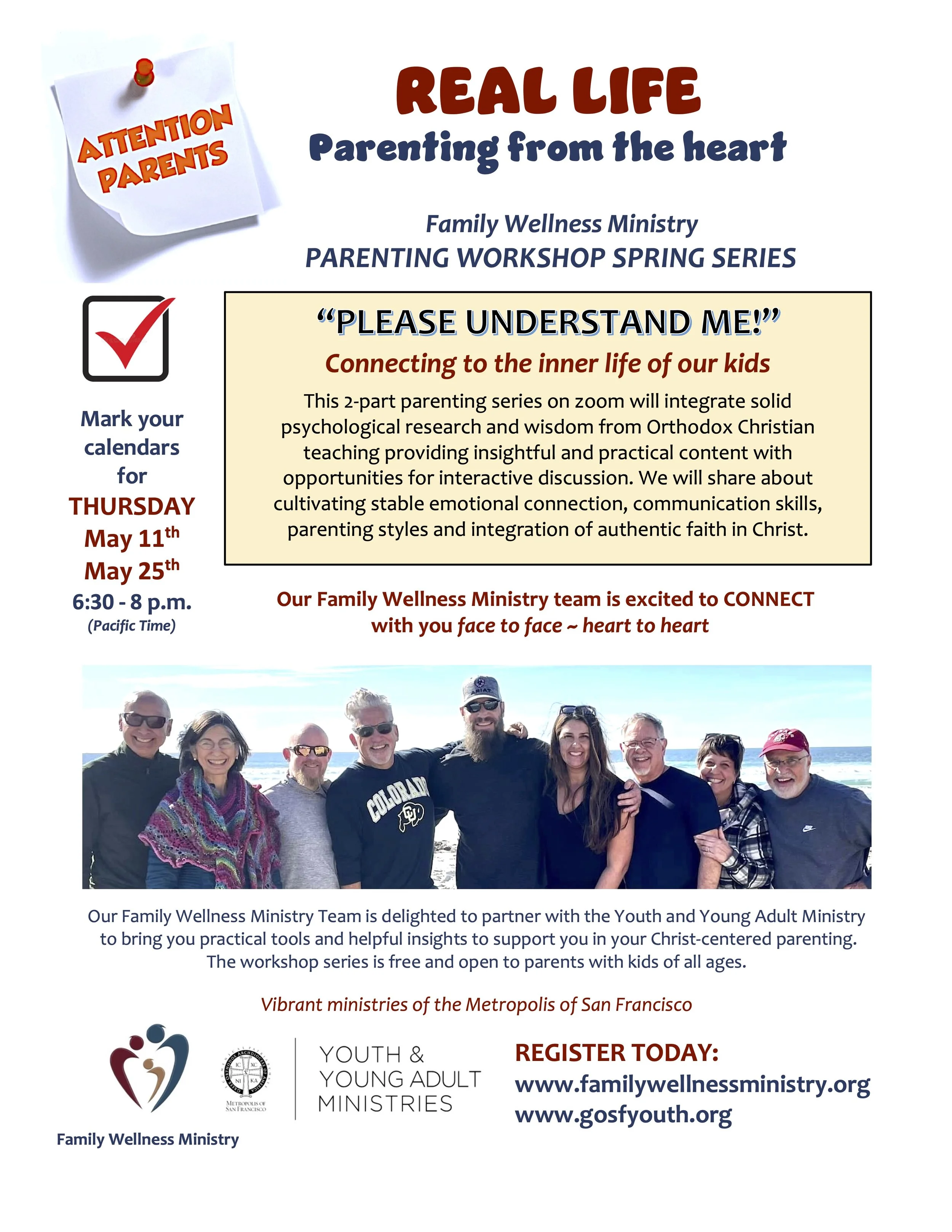 Parenting from the Heart Flyer Spring 2023.jpg
