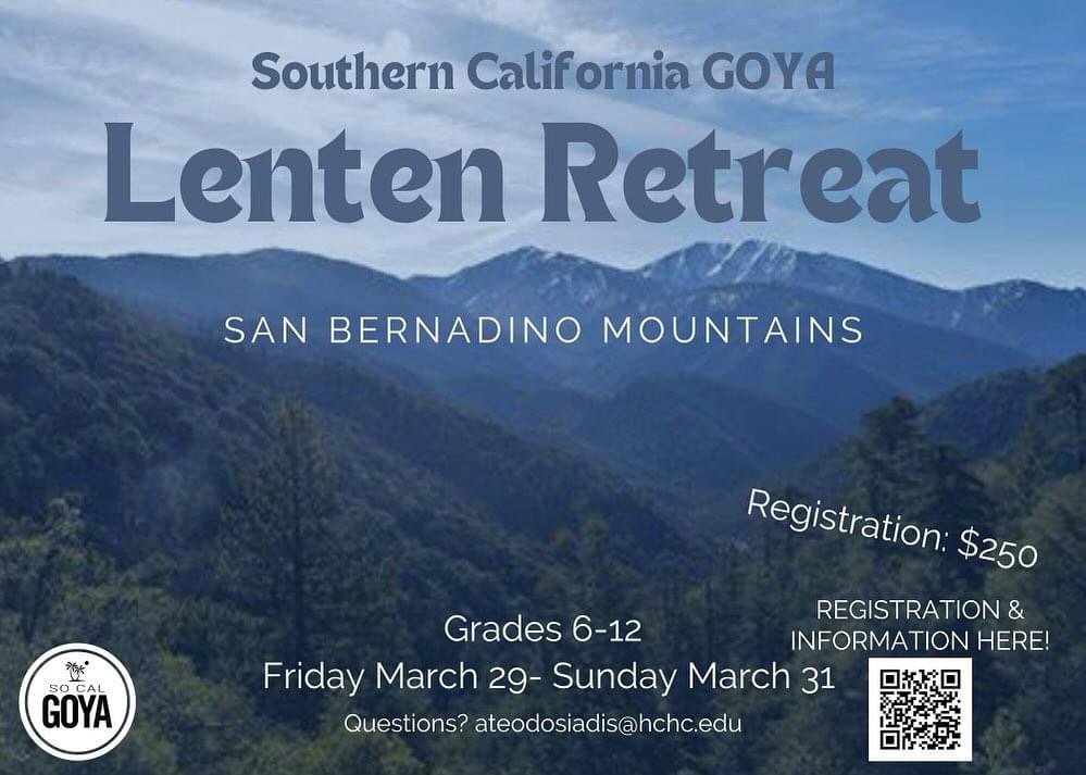 So Cal GOYA Lenten Retreat 2024 -.JPG