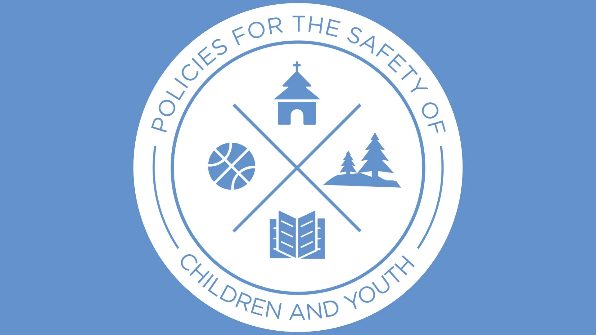 Youth Safety Logo LARGE.001.jpeg