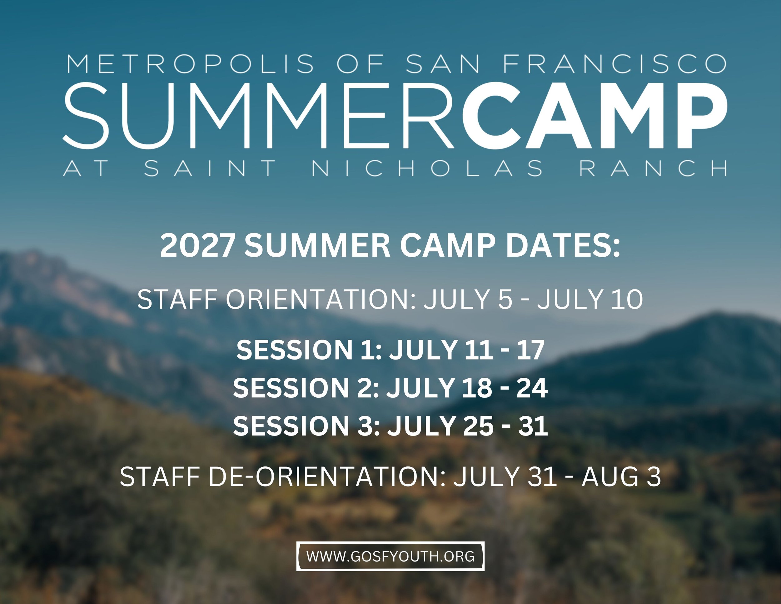 Summer Camp 2027 Dates.jpg