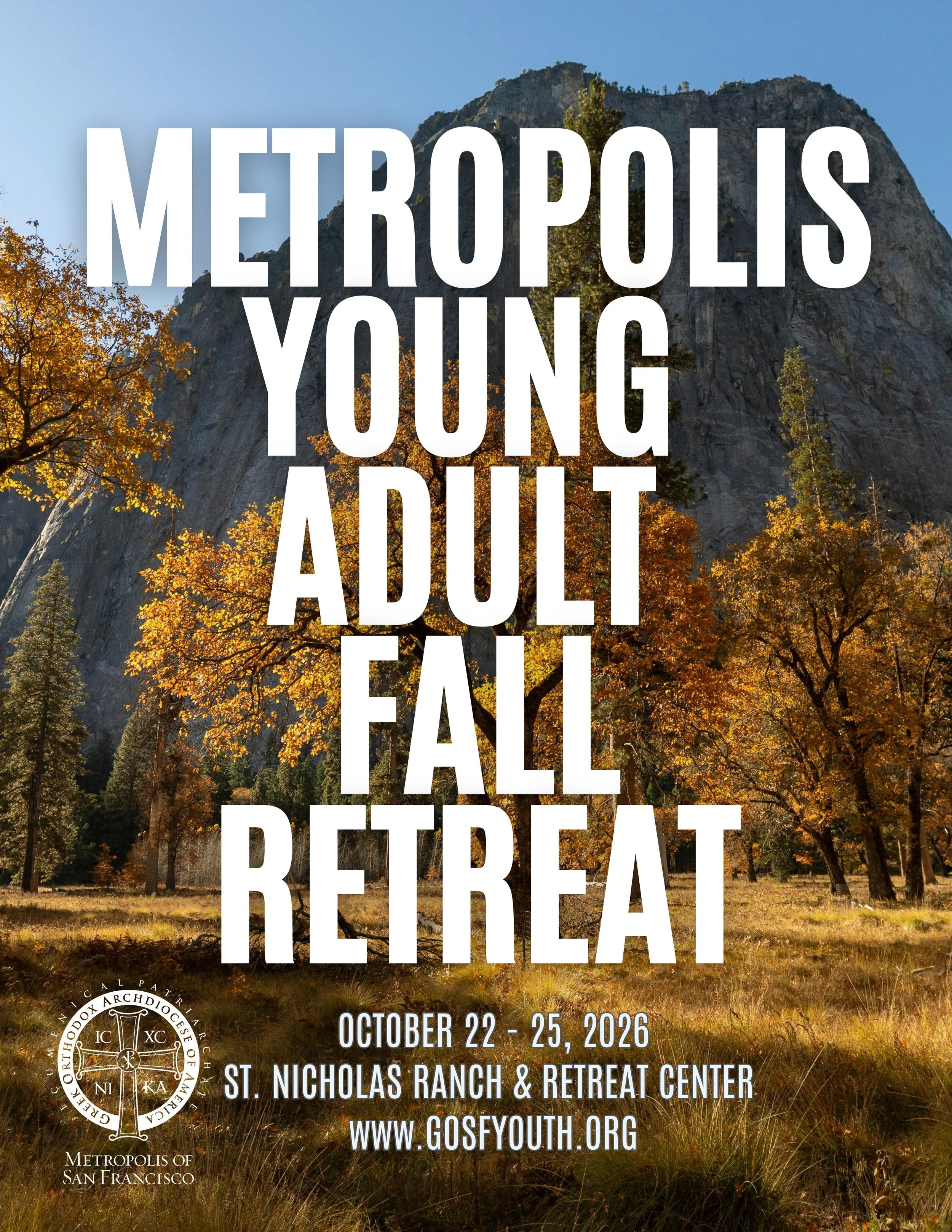 YOUNG ADULT FALL RETREAT 2026 - FLYER.jpg