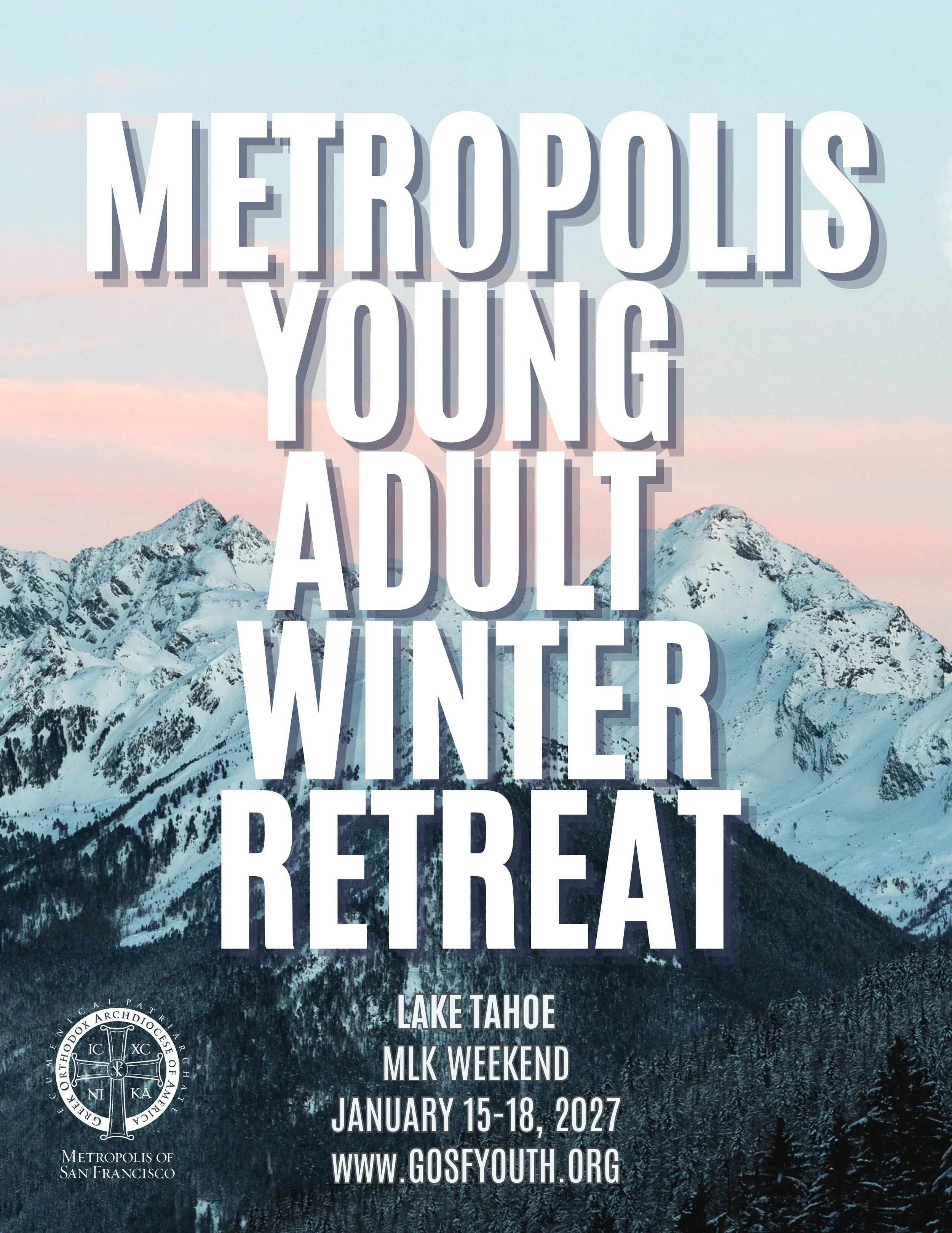 YOUNG ADULT WINTER RETREAT 2027.jpg