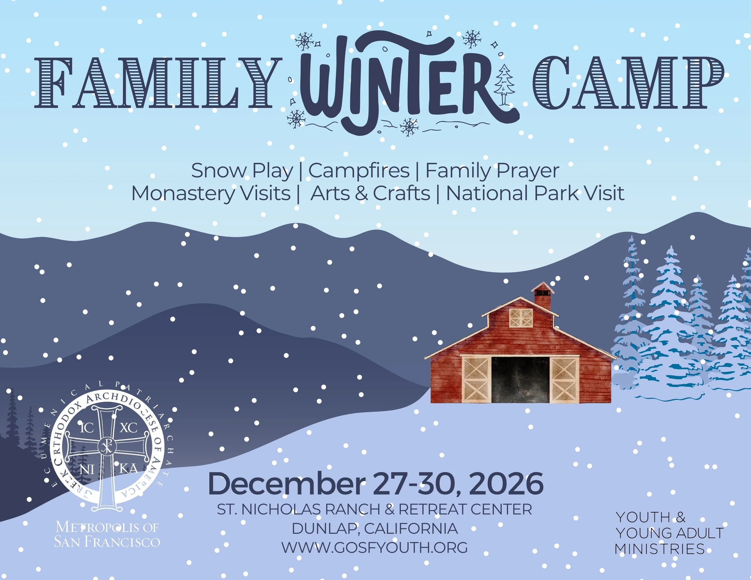 Metropolis Family Winter Camp 2026.jpg