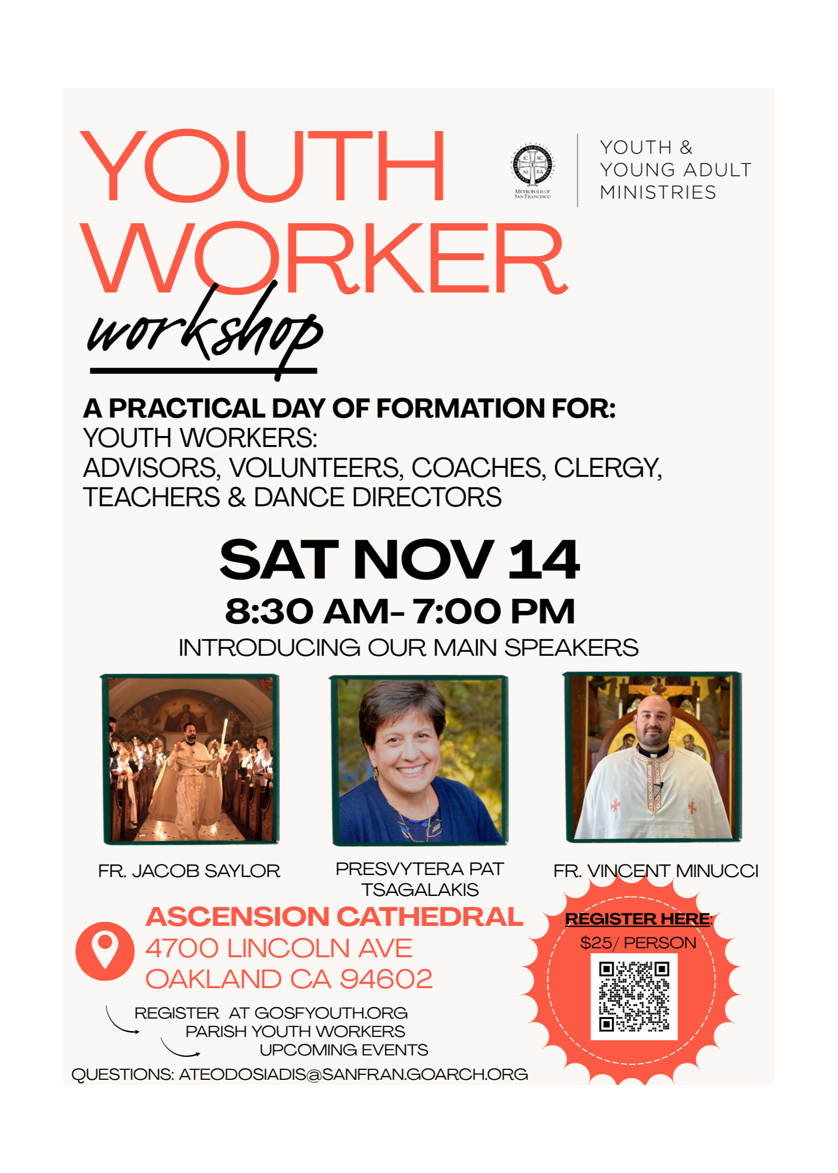 Youth%2BWorker%2BDay%2B%25286%2529.png