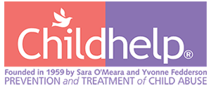 YOUTH SAFETY — Greek Orthodox Metropolis of San Francisco Youth and ...