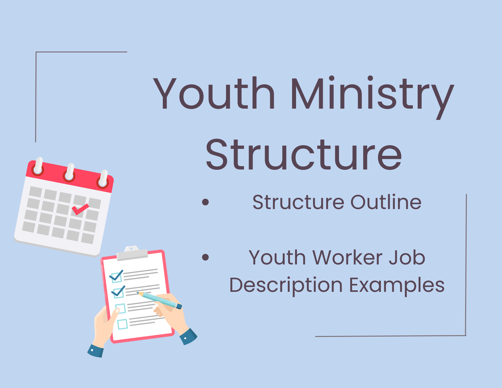 Administrative Resources (13).png