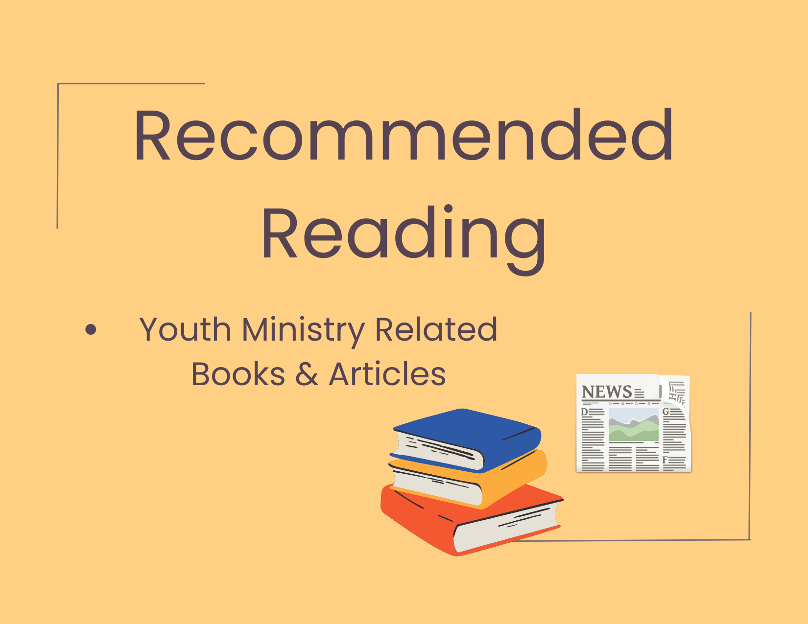 Administrative Resources (11).png