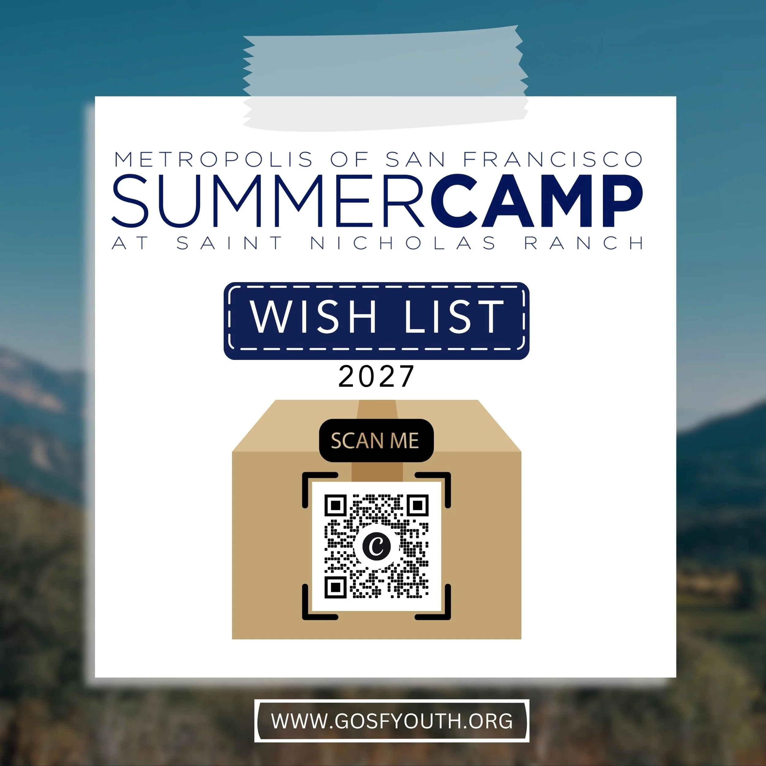 Square - Summer Camp Amazon 2027.jpg