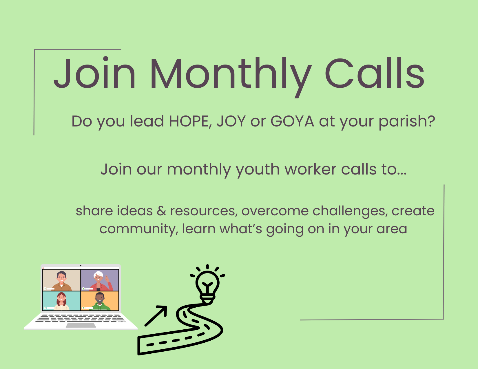 Administrative Resources (10).png