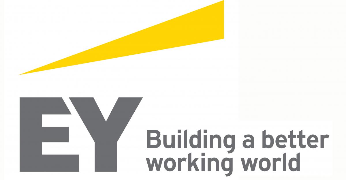 ernst-and-young-logo_0.jpg