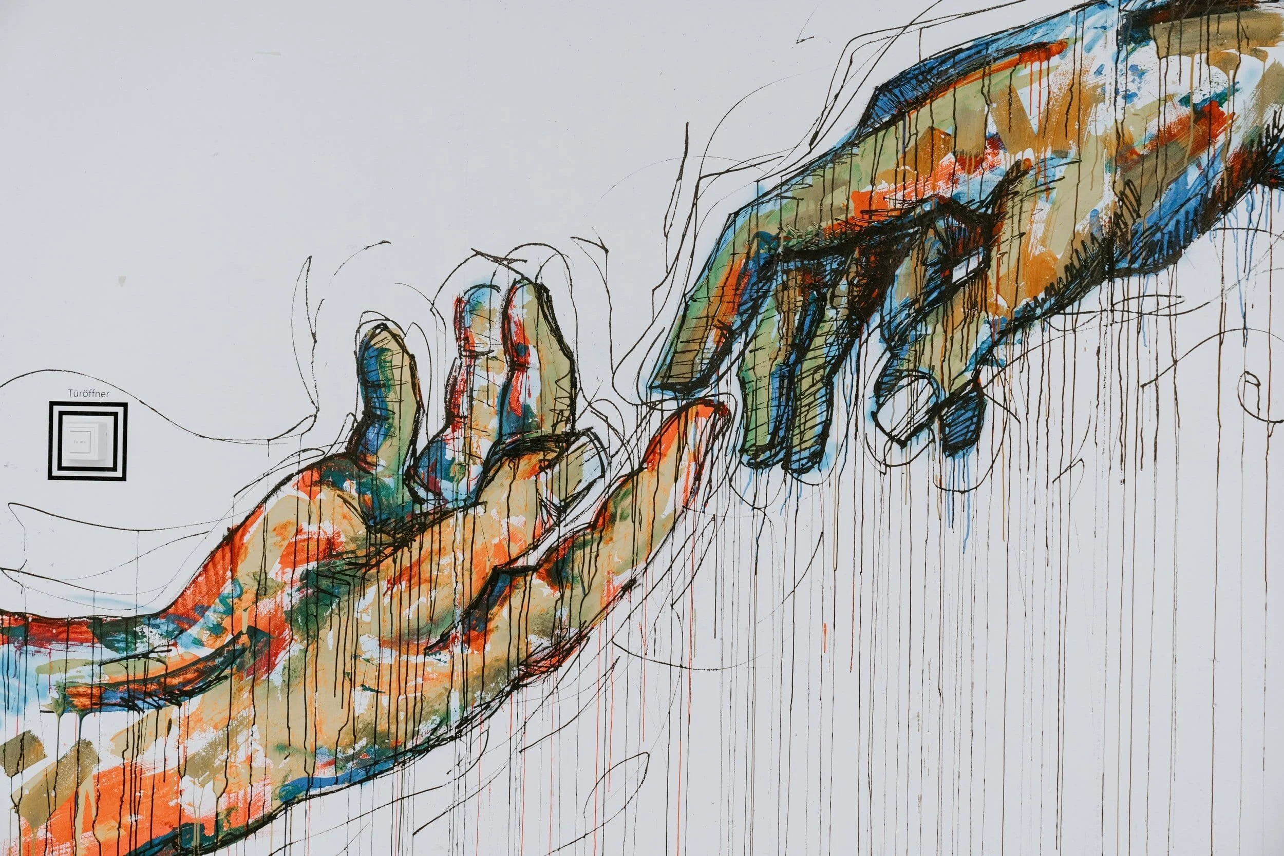 A Brief History of Psychotherapy