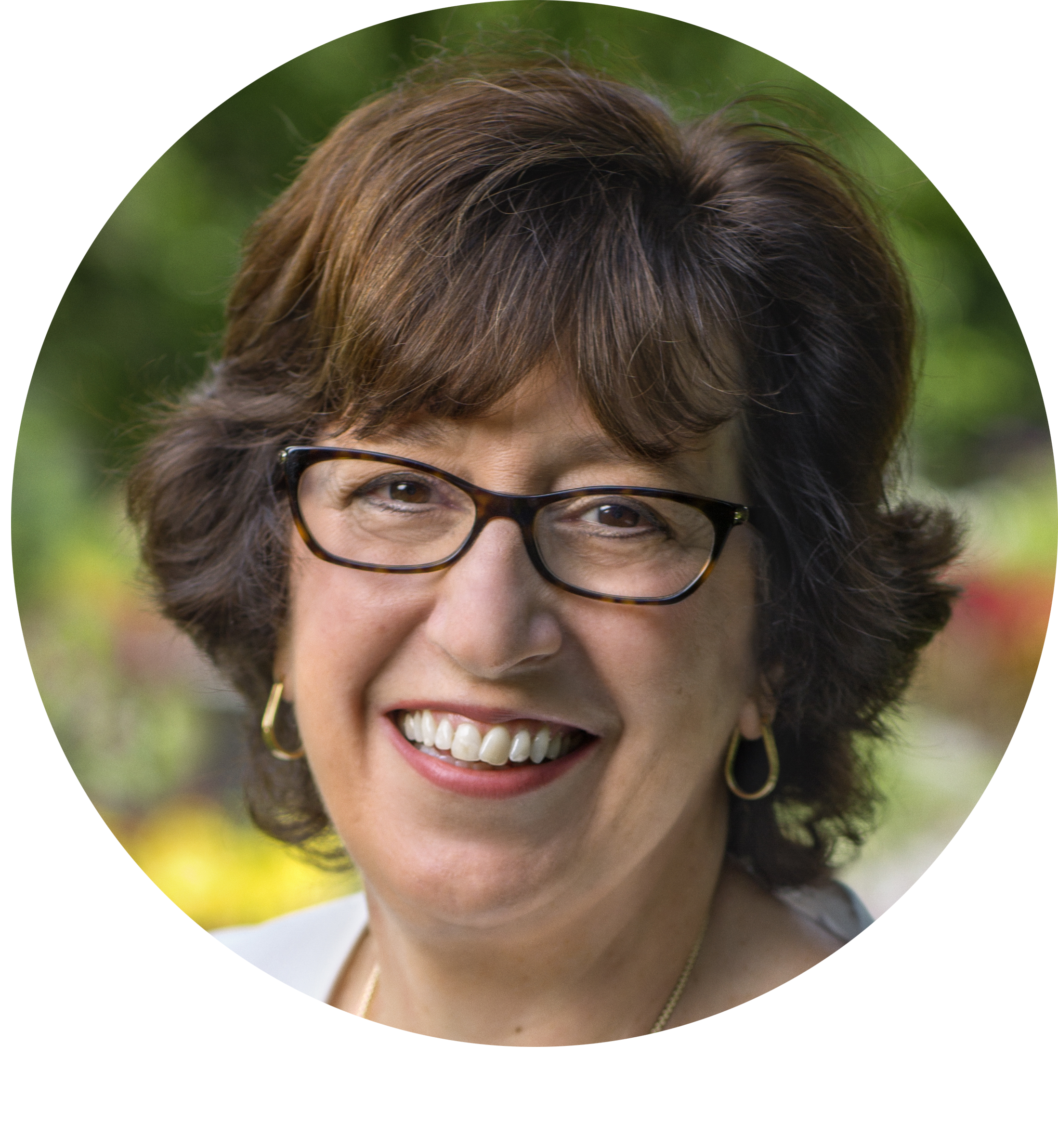 Martha Pollack Headshot_circle.png