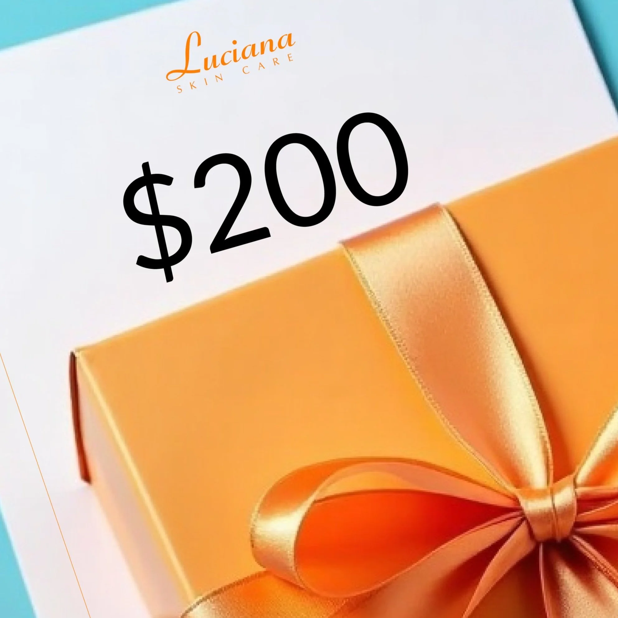 Luciana+SkinCare+Mendham+NJ+GiftCard+200.jpg