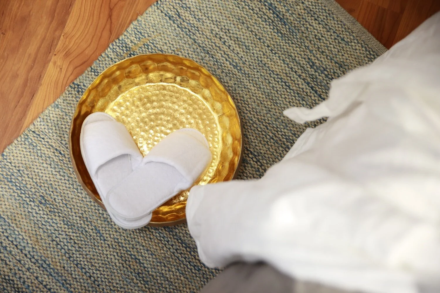 Luciana Skincare Mendham NJ.jpeg