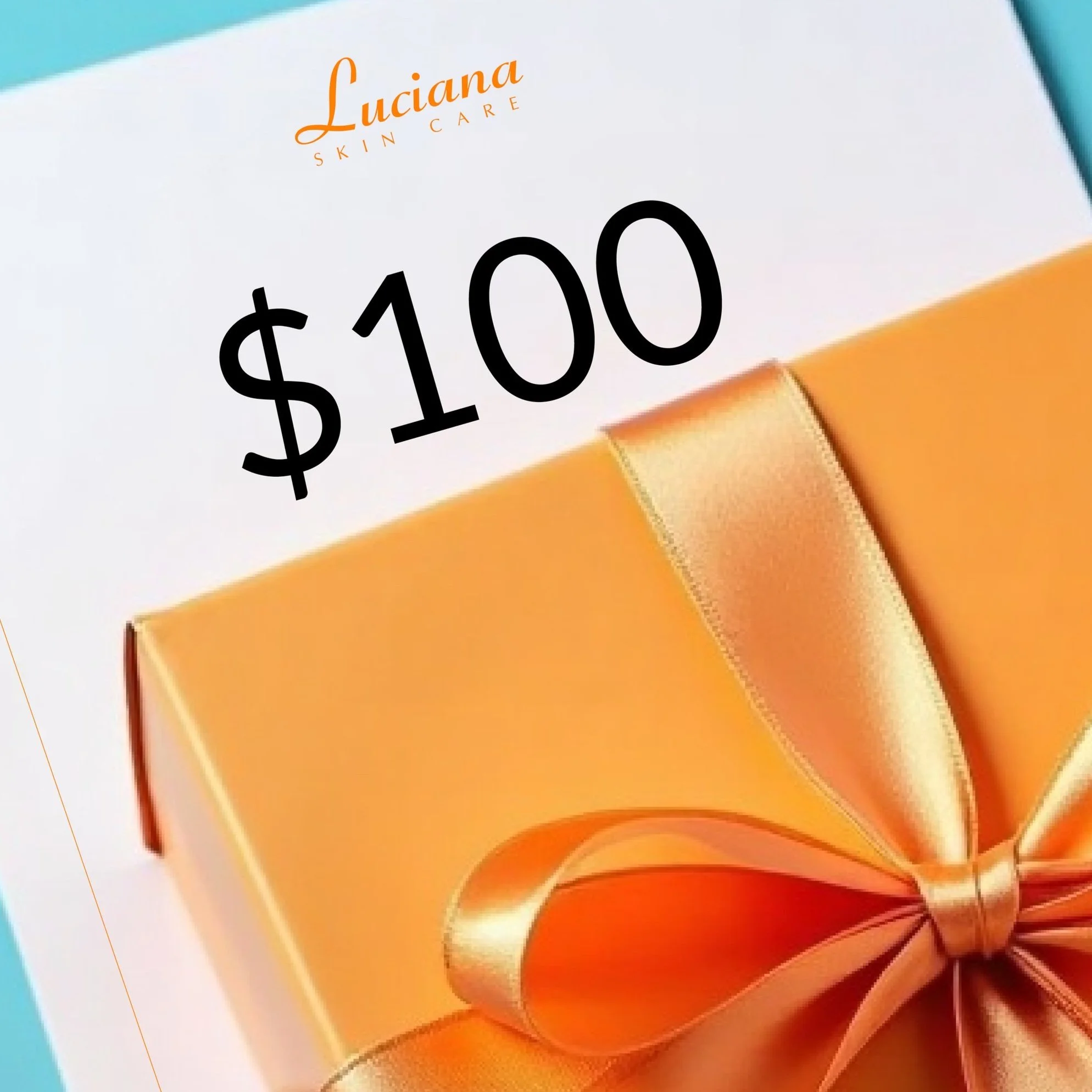 Luciana+SkinCare+Mendham+NJ+GiftCard+100.jpg