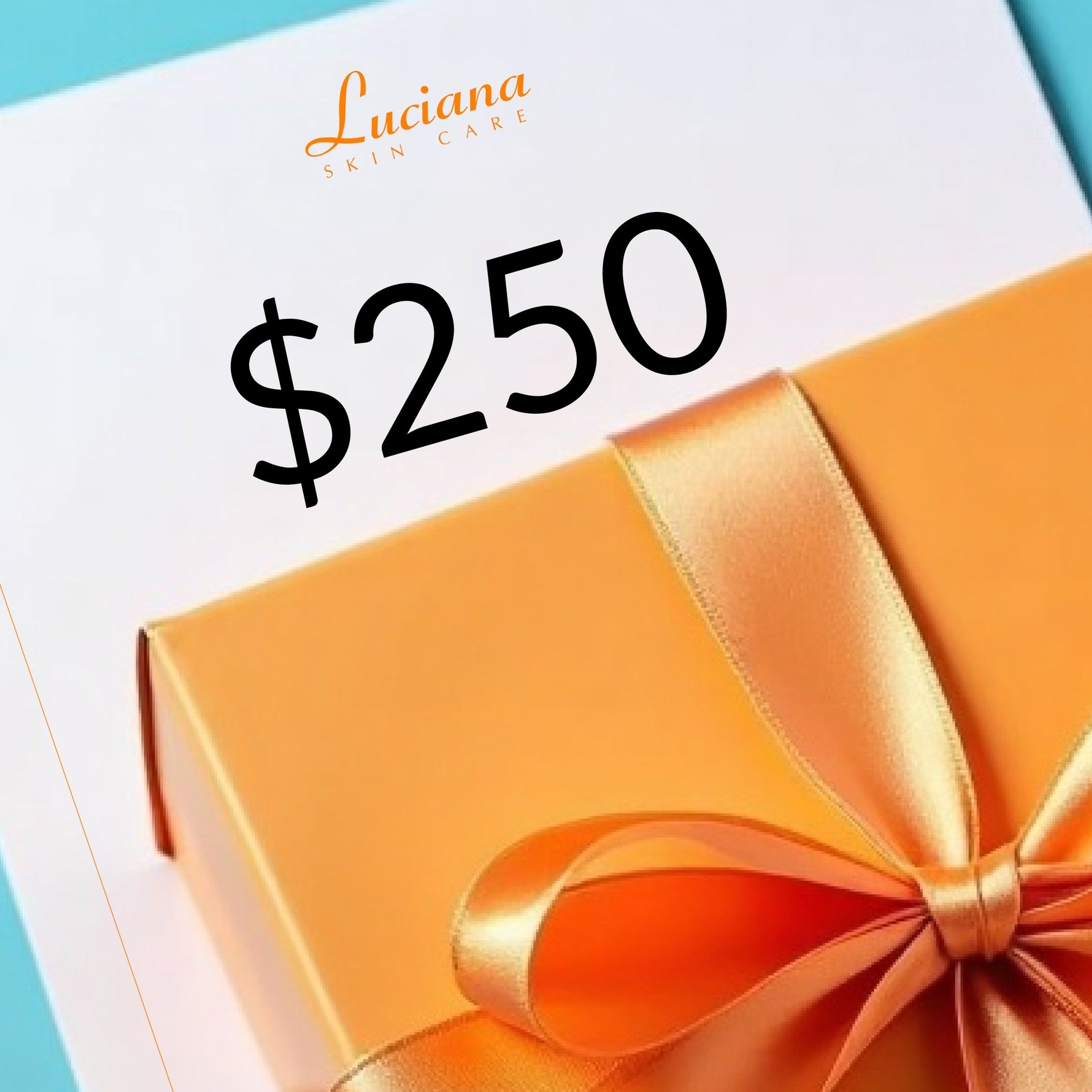 Luciana+SkinCare+Mendham+NJ+GiftCard+250.jpg