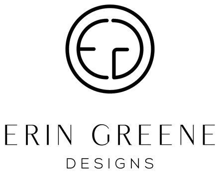Erin Greene Designs