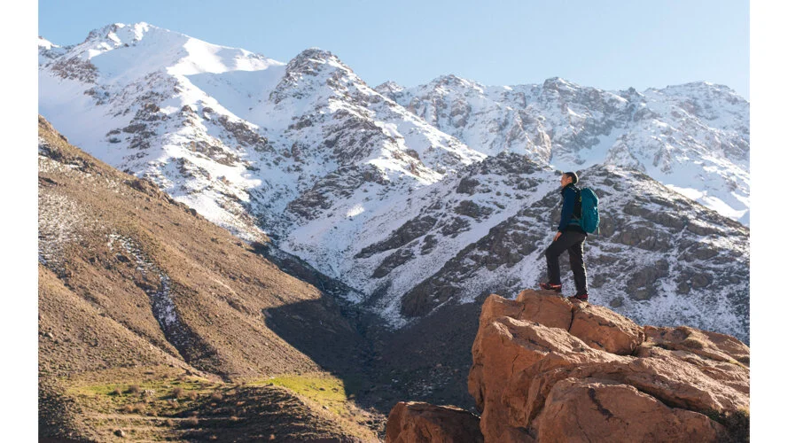 EXODUS - PICTURE LOCK.00_01_35_04.Still026.jpeg