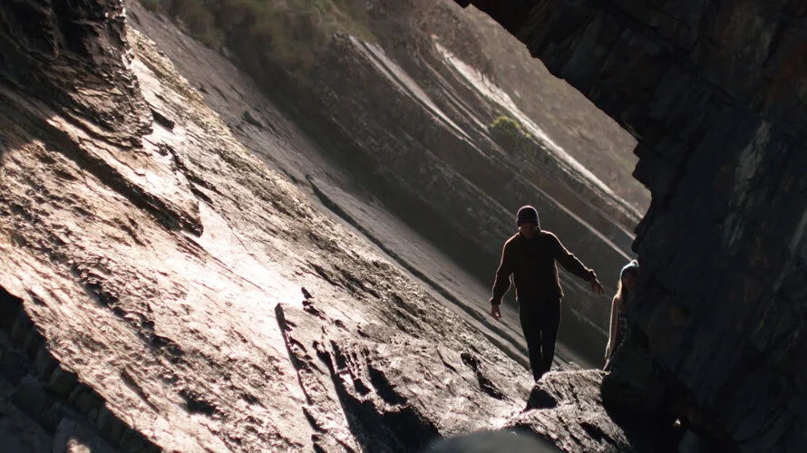 Screen Shot 2017-10-02 at 14.23.57.jpeg