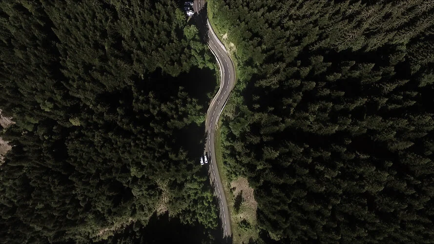 Skoda, Wrap film - FINAL 7.1.00_00_19_19.Still011.jpeg