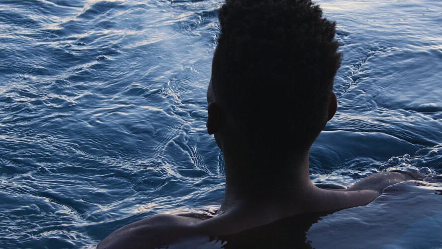 My Blu - Lifestyle Social 4.1.00_03_13_15.Still039.jpeg