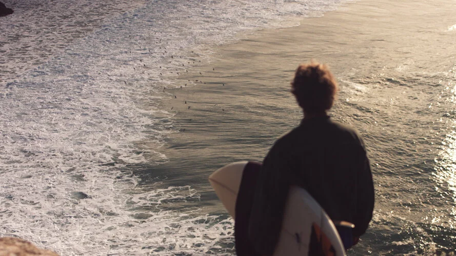 SunGod, Sierra - 5.1 grade 1.1.00_00_07_13.Still005.jpeg