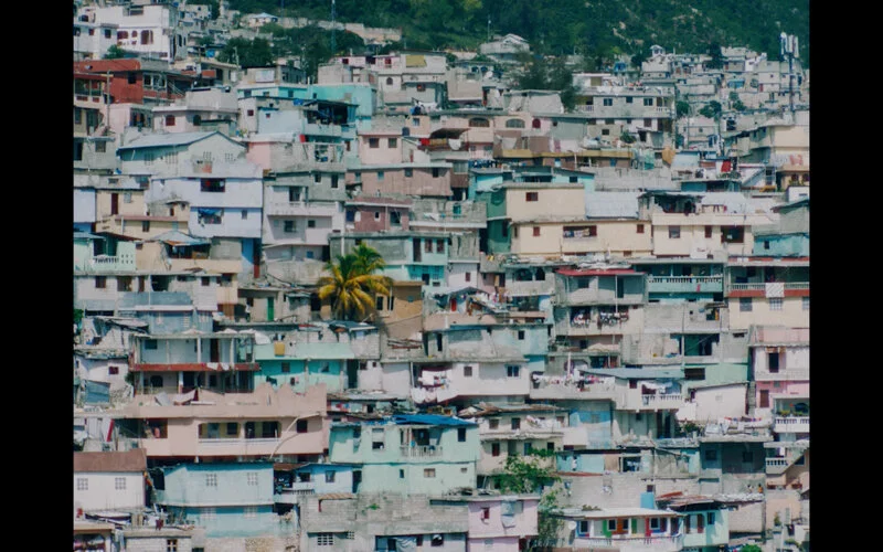 Screenshot 2020-02-06 at 15.30.25.jpeg