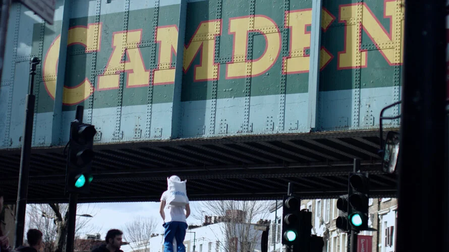 Screen Shot 2017-04-27 at 17.49.14.jpeg