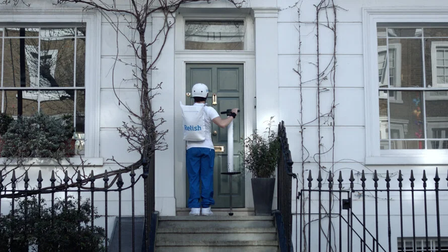 Screen Shot 2017-04-27 at 17.50.25.jpeg