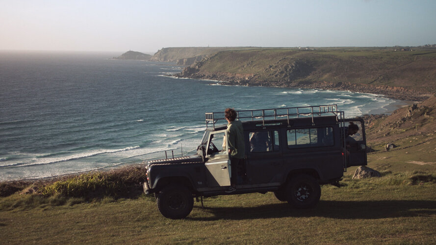 SunGod, Sierra - 5.1 grade 1.1.00_00_11_22.Still004.jpeg