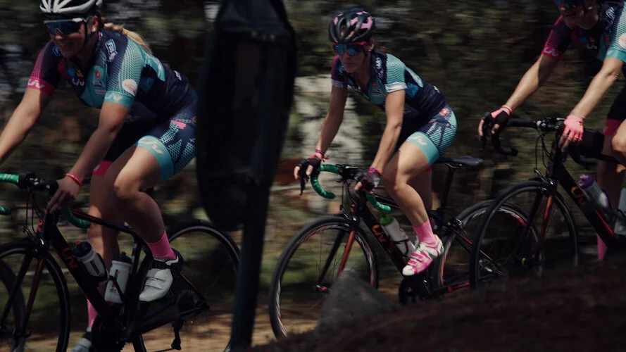 Skoda, Wrap film - FINAL 7.1.00_00_14_07.Still004.jpeg