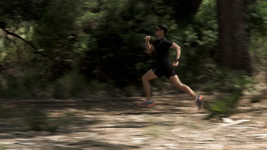 Pacebreakers 10.1.00_00_06_19.Still002.jpeg