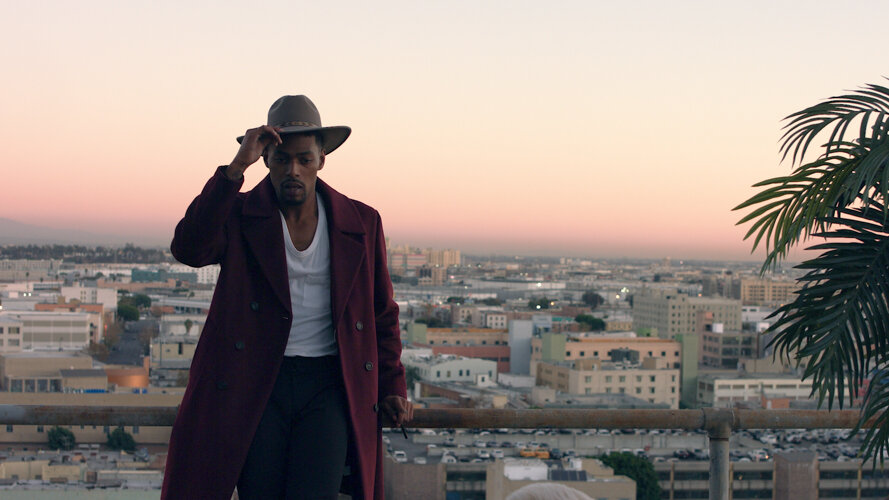 My Blu - Lifestyle Social 4.1.00_01_03_13.Still014.jpeg