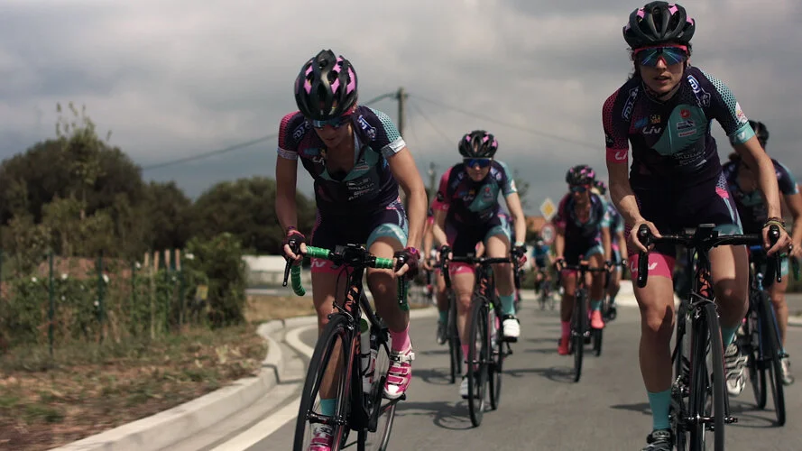 Crabtree and Evelyn - Old Spike.00_03_19_16.Still070.jpeg