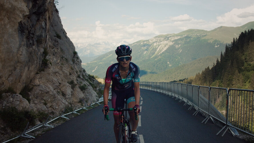 Skoda, Wrap film - FINAL 7.1.00_00_27_15.Still019.jpeg