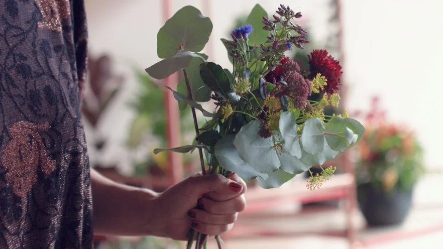 Screen Shot 2017-10-11 at 16.15.05.jpeg