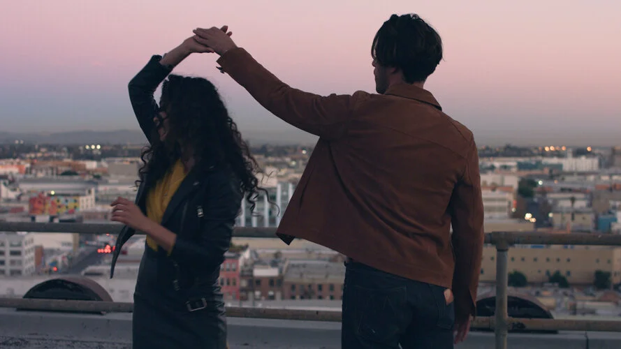 My Blu - Edit 12.1 - FINAL.00_00_11_10.Still004.jpeg