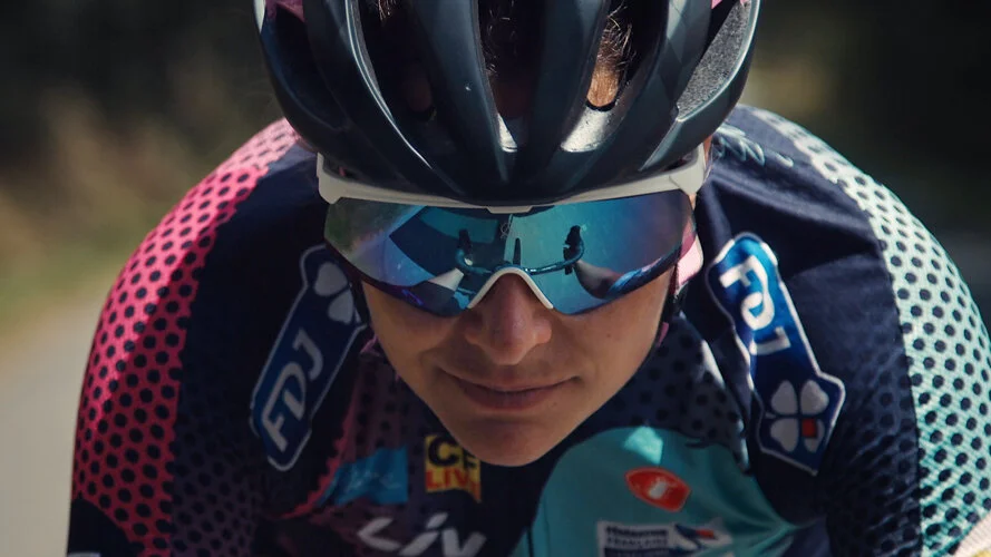 Skoda, Wrap film - FINAL 7.1.00_00_08_05.Still002.jpeg