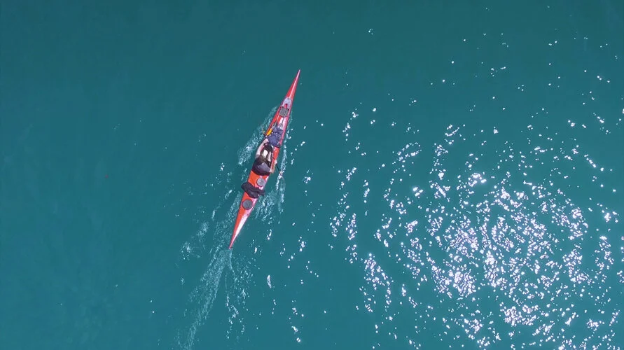 Screen Shot 2016-06-29 at 15.08.41.jpeg