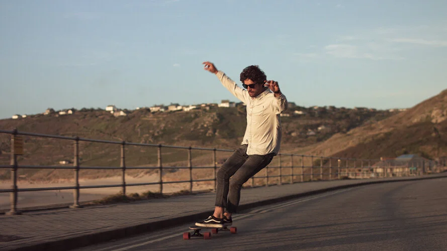 SunGod, Sierra - 5.1 grade 1.1.00_00_15_16.Still002.jpeg